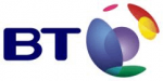 bt.com