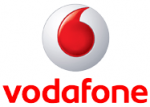 vodafone.com