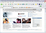 www.gtl-europe.com
