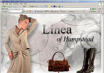 Linea Fashion