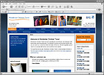 www.christian-travel.com